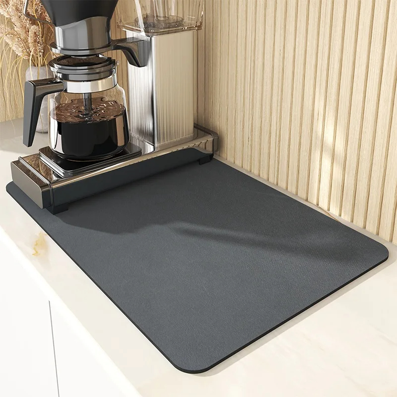 Kitchen Gadgets On Sale - سوبر ماصة كبيرة المطبخ ماصة حصيرة