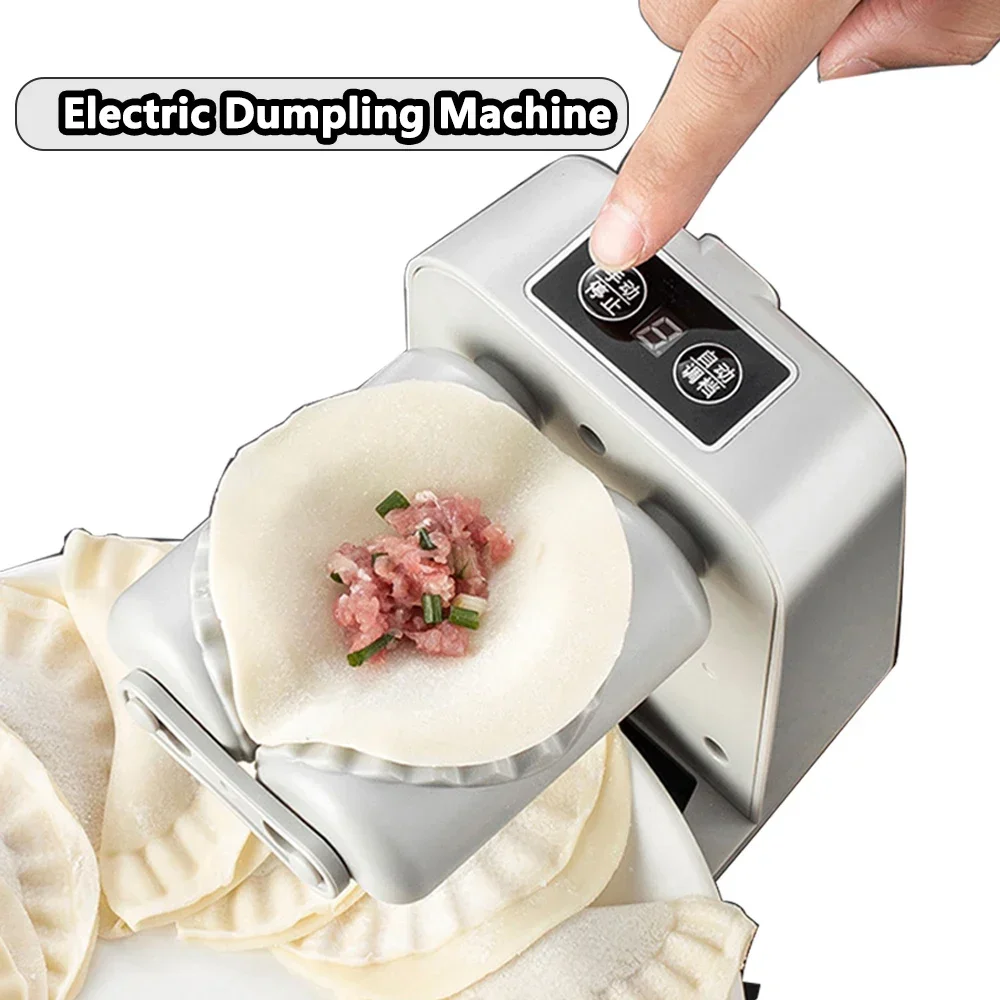 Kitchen Gadgets New - ماكينة صنع زلابية كهربائية أوتوماتيكية قالب