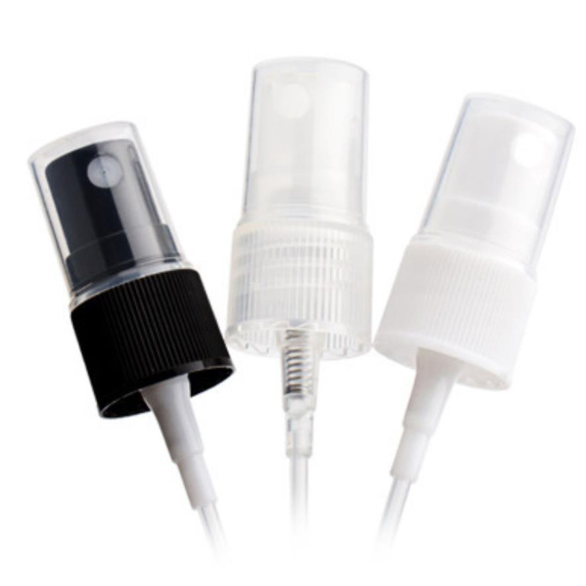 Kitchen Gadgets Oil Spray - 5X 10X رذاذ رئيس فوهة البخاخ
