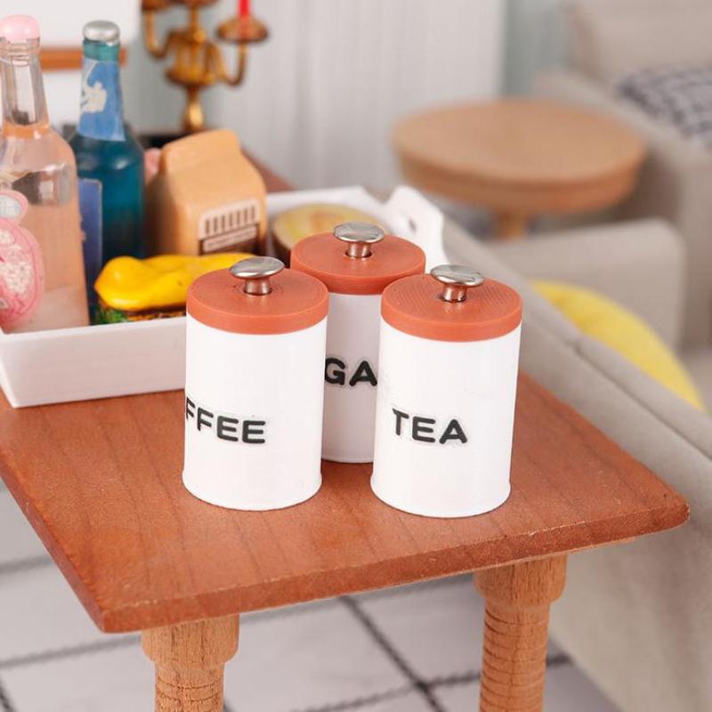 Kitchen Gadgets On Sale - عرض جديد. طقم 3 قطع من
