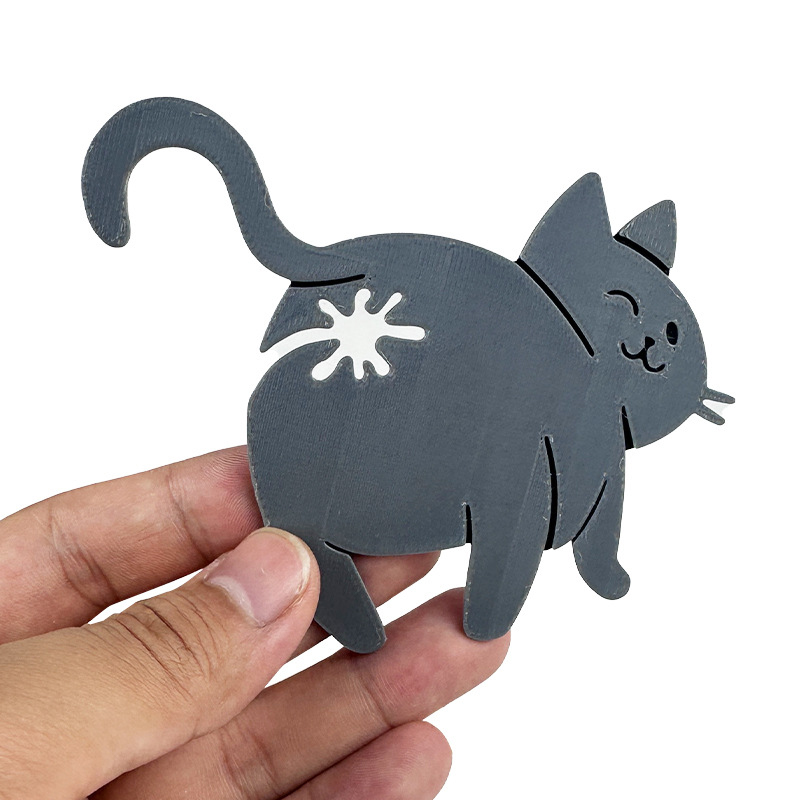 Kitchen Gadgets Novelty - عرض جديد: قطعتان من مشابك أكياس