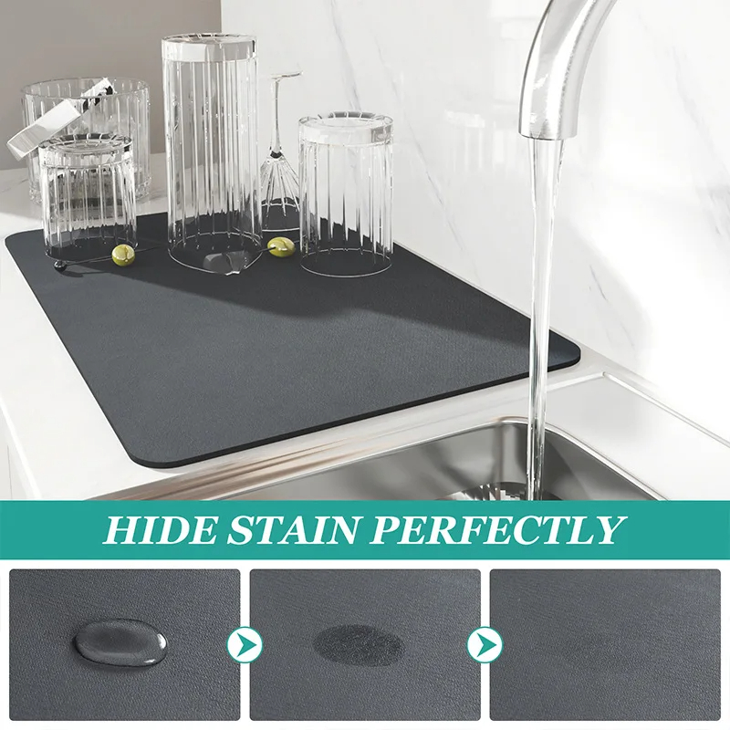 سوبر ماصة كبيرة المطبخ ماصة حص - مراجعة Kitchen Gadgets On Sale وسعره