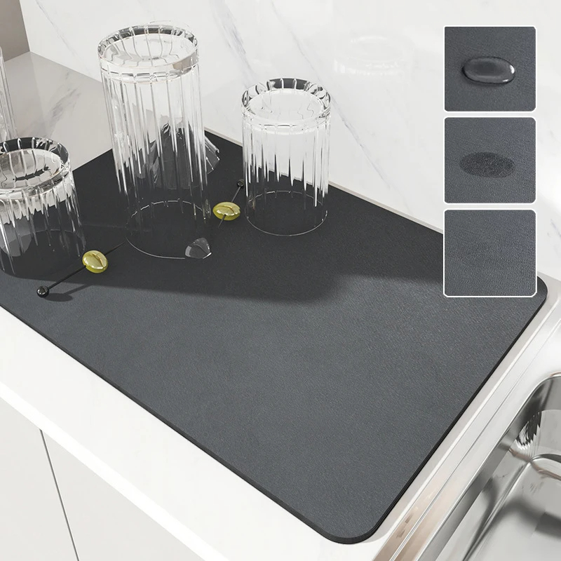 سوبر ماصة كبيرة المطبخ ماصة حص - مراجعة Kitchen Gadgets On Sale وسعره