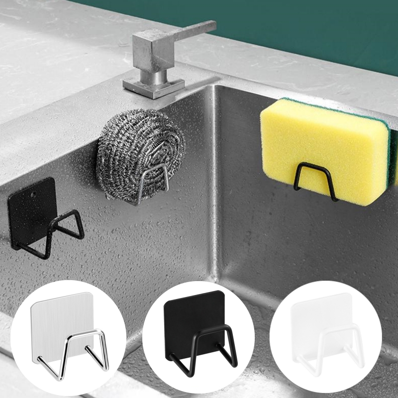 المطبخ حوض الفولاذ المقاوم للص - مراجعة Kitchen Gadgets Storage Ideas وسعره
