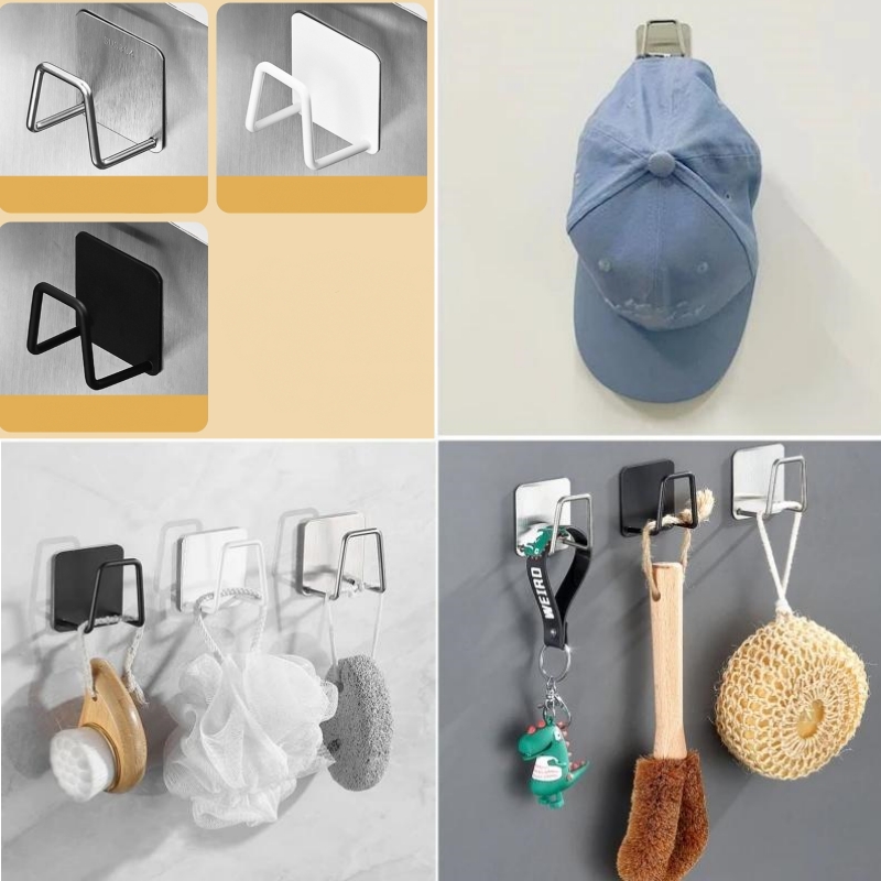 المطبخ حوض الفولاذ المقاوم للص - مراجعة Kitchen Gadgets Storage Ideas وسعره