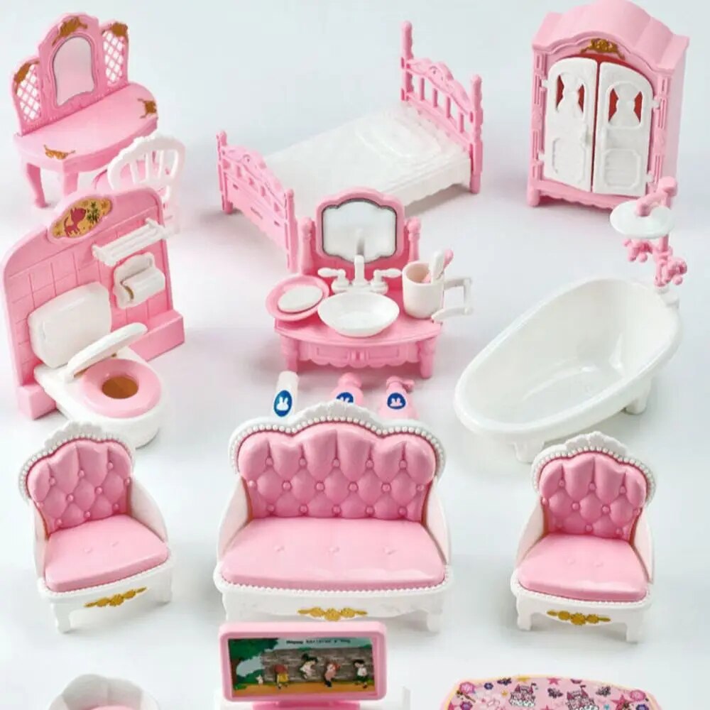 رائجة البيع لطيف Kawaii الوردي - مراجعة Kitchen Gadgets On Sale وسعره