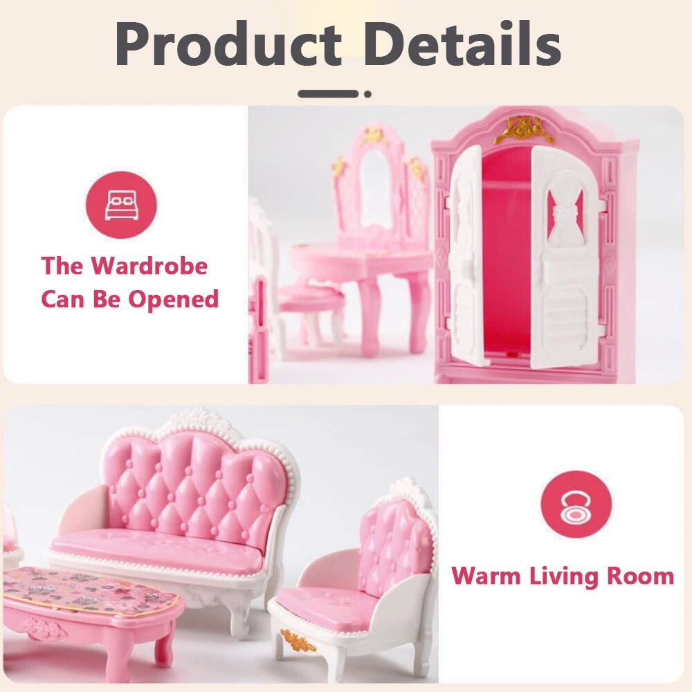 رائجة البيع لطيف Kawaii الوردي - مراجعة Kitchen Gadgets On Sale وسعره