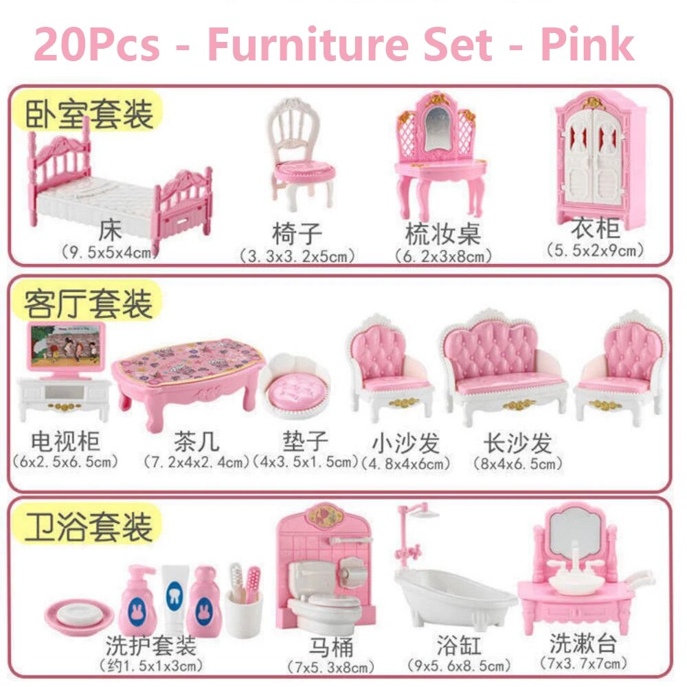 رائجة البيع لطيف Kawaii الوردي - مراجعة Kitchen Gadgets On Sale وسعره