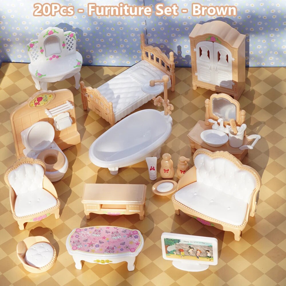 رائجة البيع لطيف Kawaii الوردي - مراجعة Kitchen Gadgets On Sale وسعره