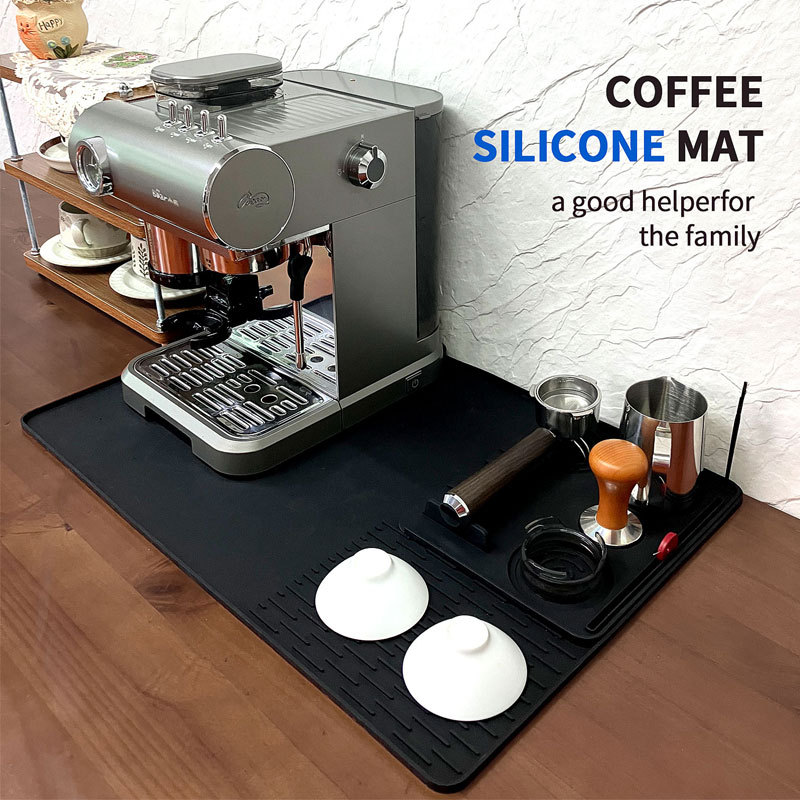 أدوات مطبخ بسيطة: وسادة سيليكو - مراجعة Kitchen Gadgets New وسعره