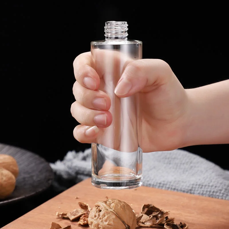 100 مللي وعاء رذاذ الزيت الزجا - مراجعة Kitchen Gadgets Oil Spray وسعره