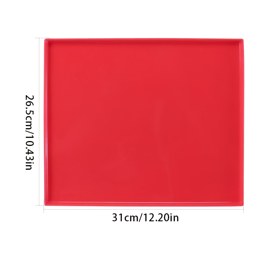 2 حصيرة سيليكون للخبز لصنع كعك - مراجعة Silicone Baking Mat وسعره