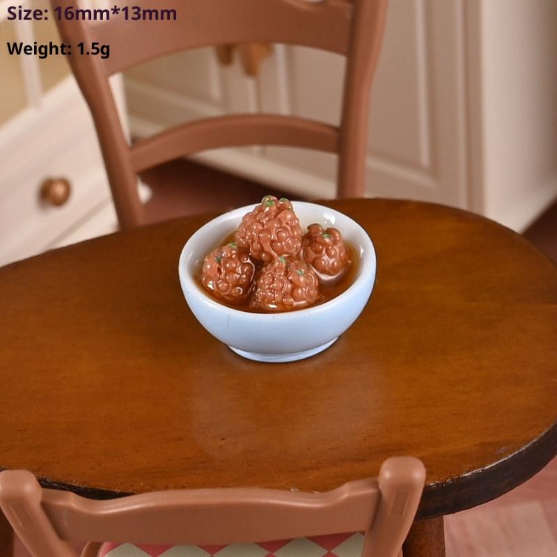 عرض ساخن: نماذج أطباق صينية مص - مراجعة Kitchen Gadgets On Sale وسعره