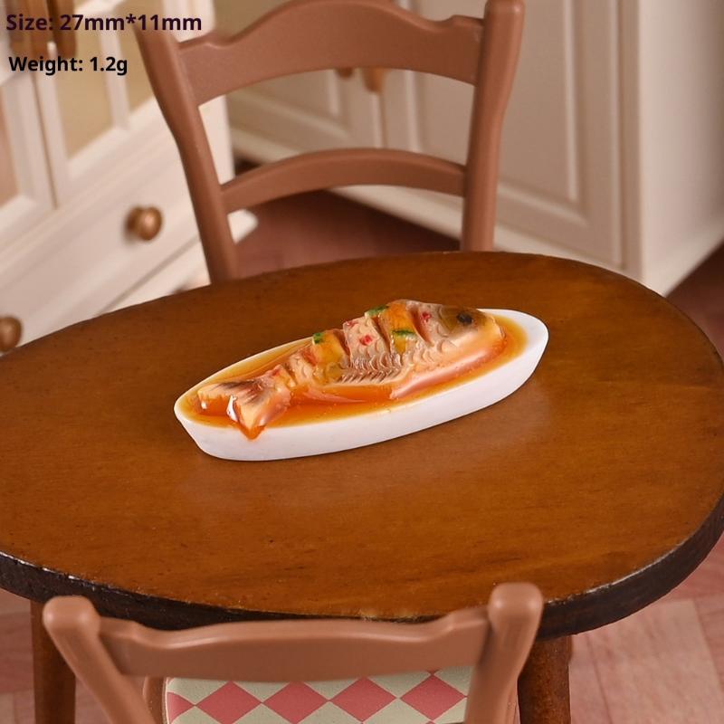 عرض ساخن: نماذج أطباق صينية مص - مراجعة Kitchen Gadgets On Sale وسعره