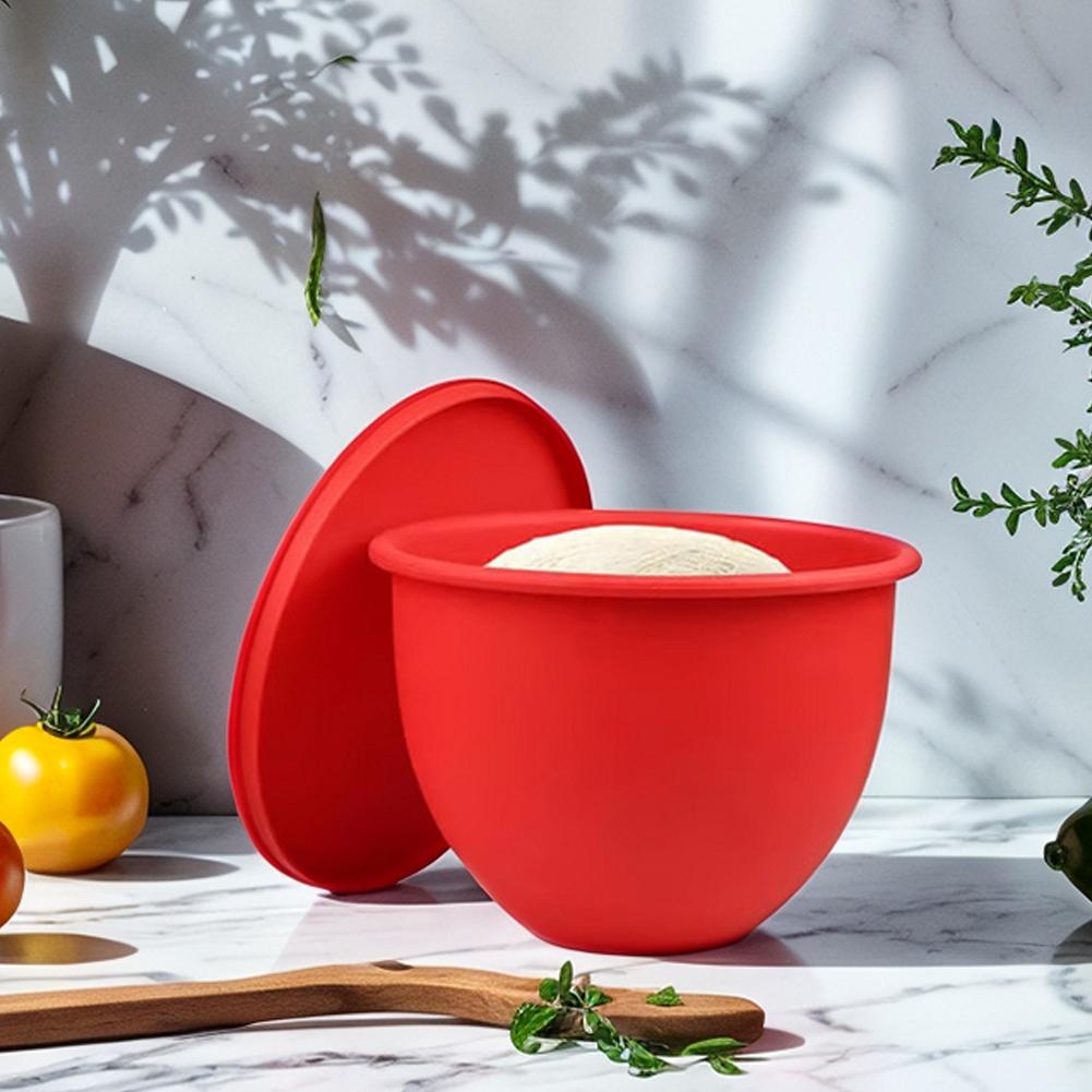 قطعة واحدة من بطانة السيليكون  - مراجعة Kitchen Gadgets On Sale وسعره