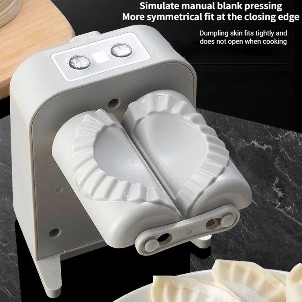 ماكينة صنع زلابية كهربائية أوت - مراجعة Kitchen Gadgets New وسعره