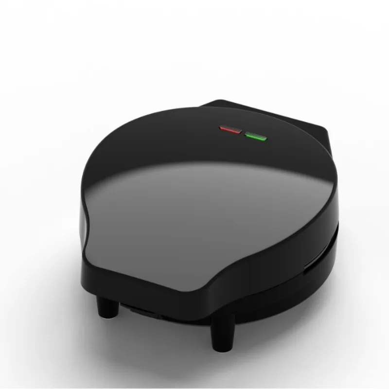 جهاز صنع الأومليت 110-220 فولت - مراجعة Breakfast Sandwich Maker وسعره