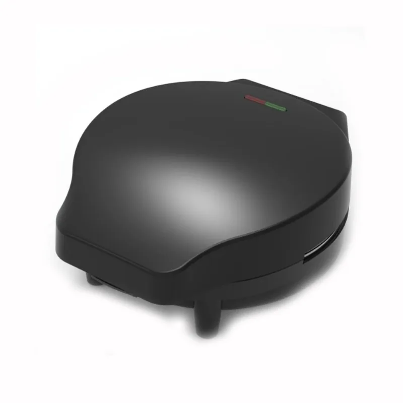 جهاز صنع الأومليت 110-220 فولت - مراجعة Breakfast Sandwich Maker وسعره