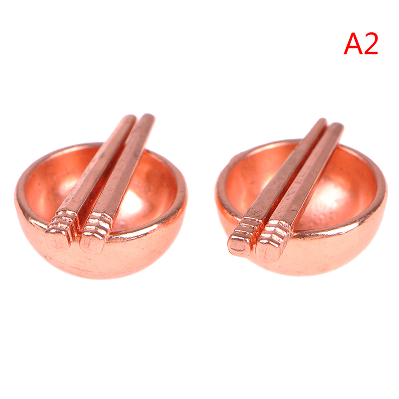 مقياس 1:12 دمية مصغرة لون الذه - مراجعة Kitchen Gadgets Gold وسعره