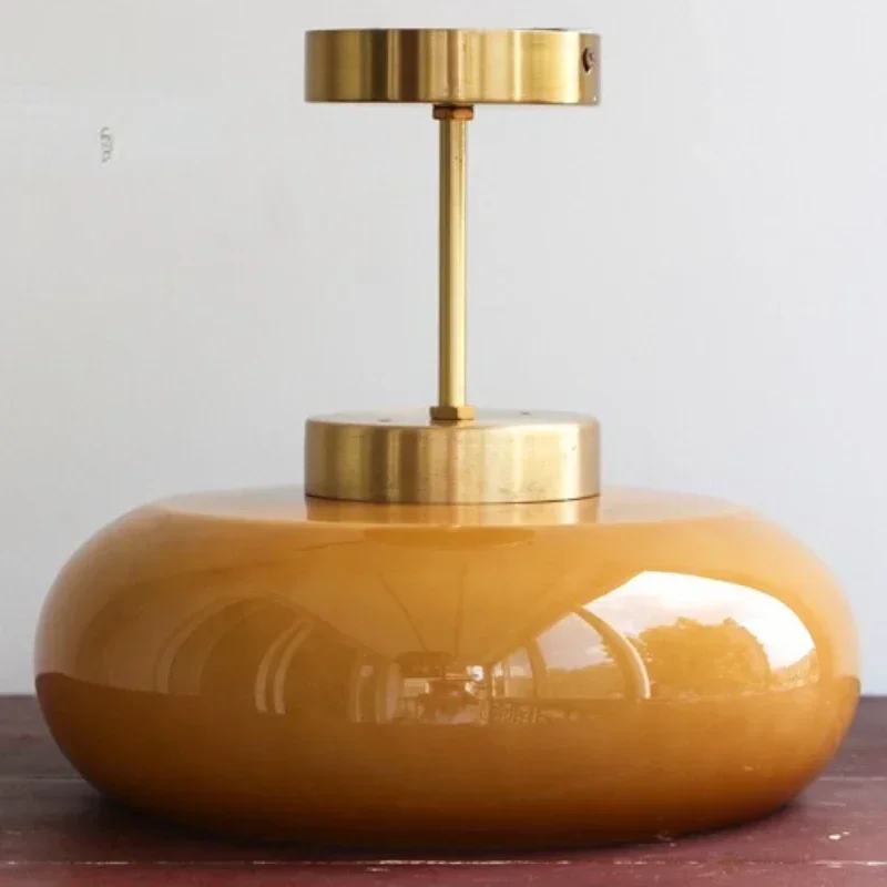 متواضع خمر الزجاج ثريا تركب با - مراجعة Kitchen Gadgets Gold وسعره