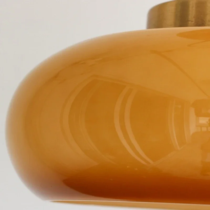 متواضع خمر الزجاج ثريا تركب با - مراجعة Kitchen Gadgets Gold وسعره