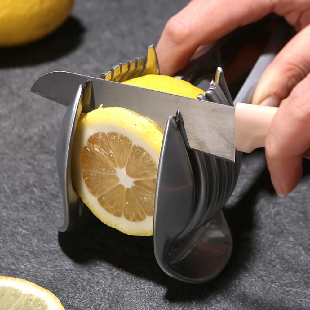 قطعة واحدة: أداة تقطيع يدوية ل - مراجعة Kitchen Gadgets On Sale وسعره