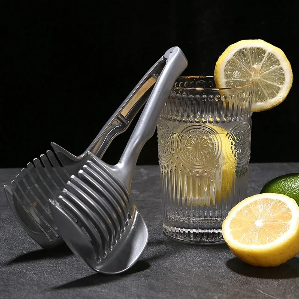 قطعة واحدة: أداة تقطيع يدوية ل - مراجعة Kitchen Gadgets On Sale وسعره