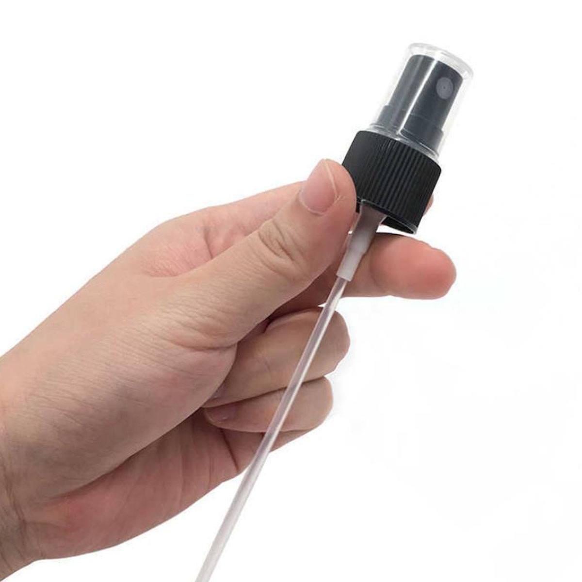 5X 10X رذاذ رئيس فوهة البخاخ ا - مراجعة Kitchen Gadgets Oil Spray وسعره