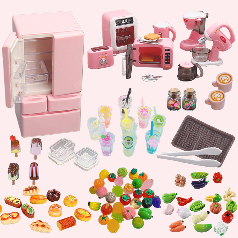 أطفال المطبخ لعبة الملحقات الث - مراجعة Kitchen Gadgets For Kids وسعره