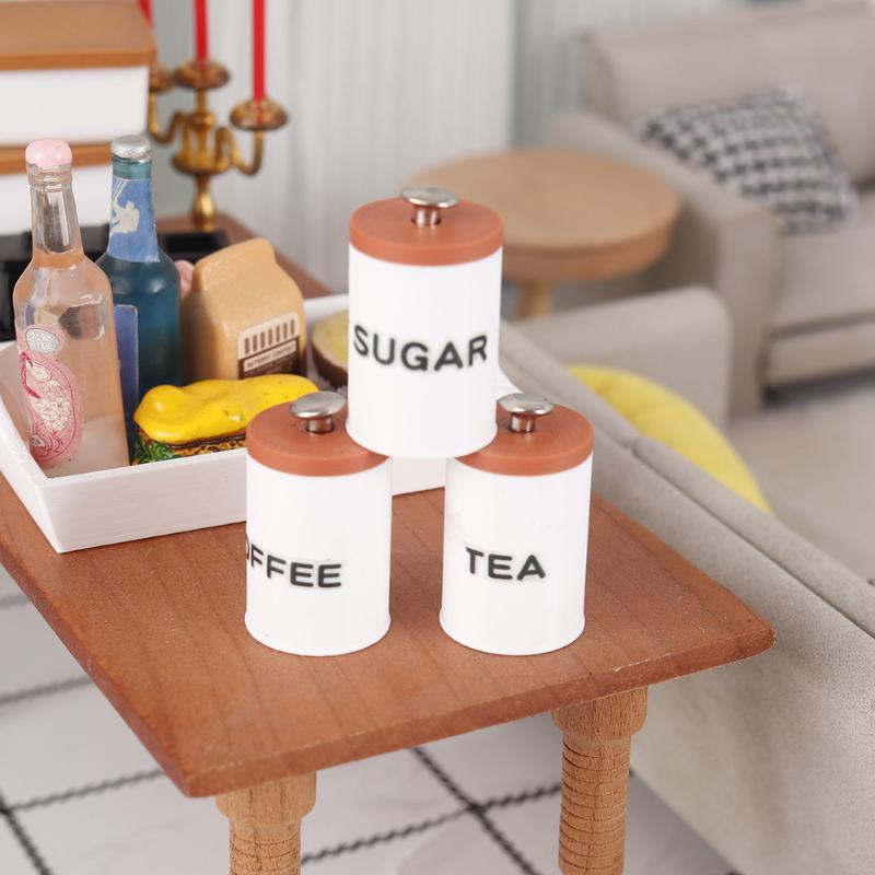 عرض جديد. طقم 3 قطع من أواني ت - مراجعة Kitchen Gadgets On Sale وسعره