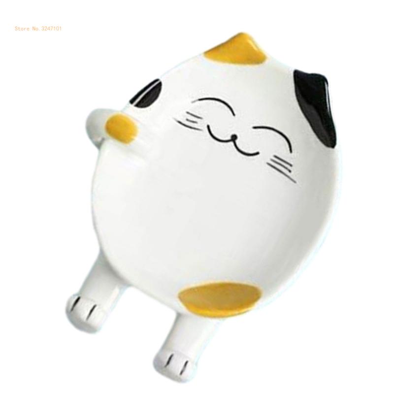 الجدة غطاء رف المطبخ أداة حامل - مراجعة Kitchen Gadgets Novelty وسعره