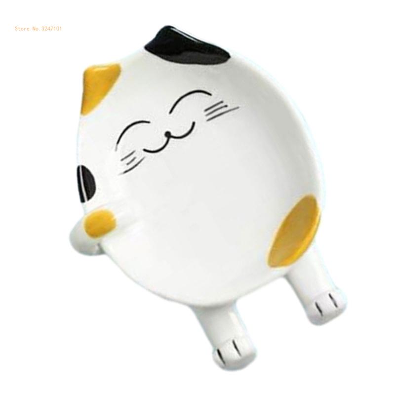 الجدة غطاء رف المطبخ أداة حامل - مراجعة Kitchen Gadgets Novelty وسعره