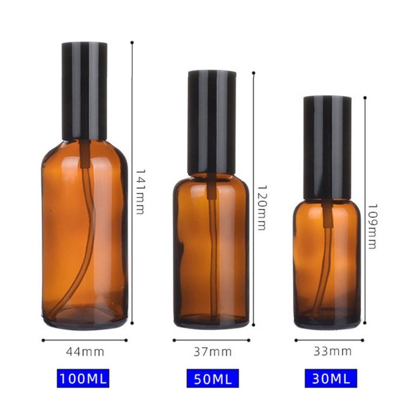 15 مللي 20 مللي 30 مللي 50 ملل - مراجعة Kitchen Gadgets Oil Spray وسعره