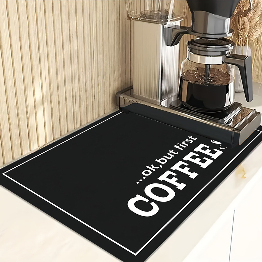 قطعة واحدة من ماكينة القهوة ال - مراجعة Kitchen Gadgets On Sale وسعره