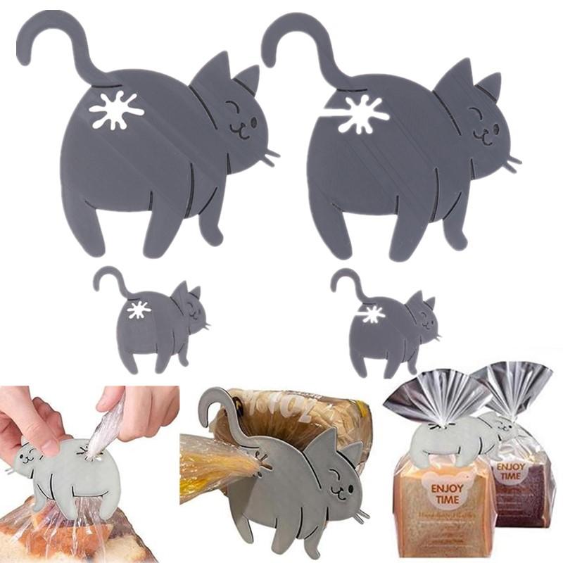 ثلاثية الأبعاد مطبوعة مضحك الق - مراجعة Kitchen Gadgets Novelty وسعره