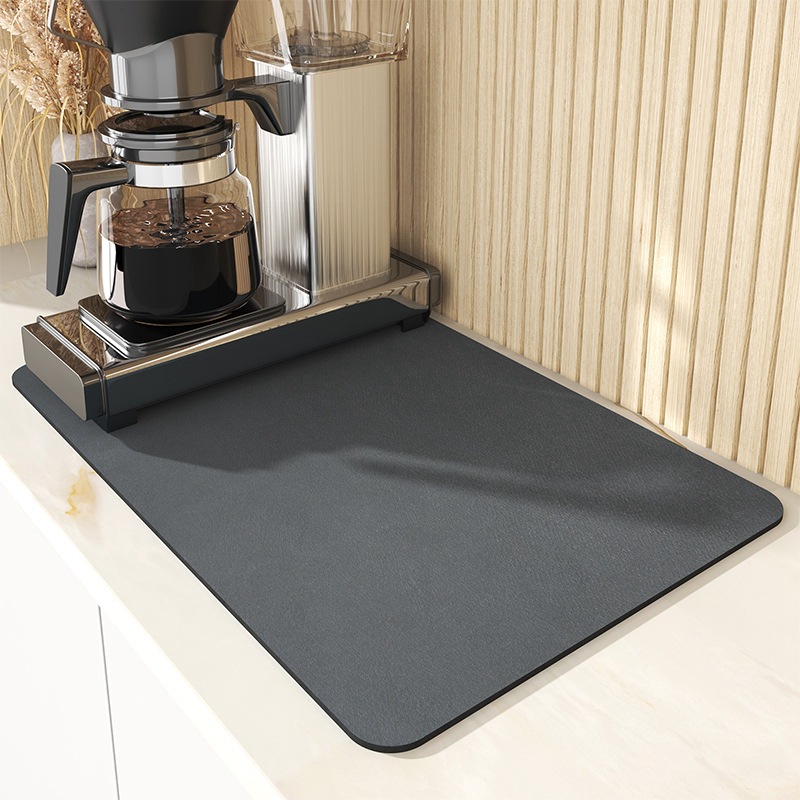 سوبر ماصة كبيرة المطبخ ماصة حص - مراجعة Kitchen Gadgets On Sale وسعره