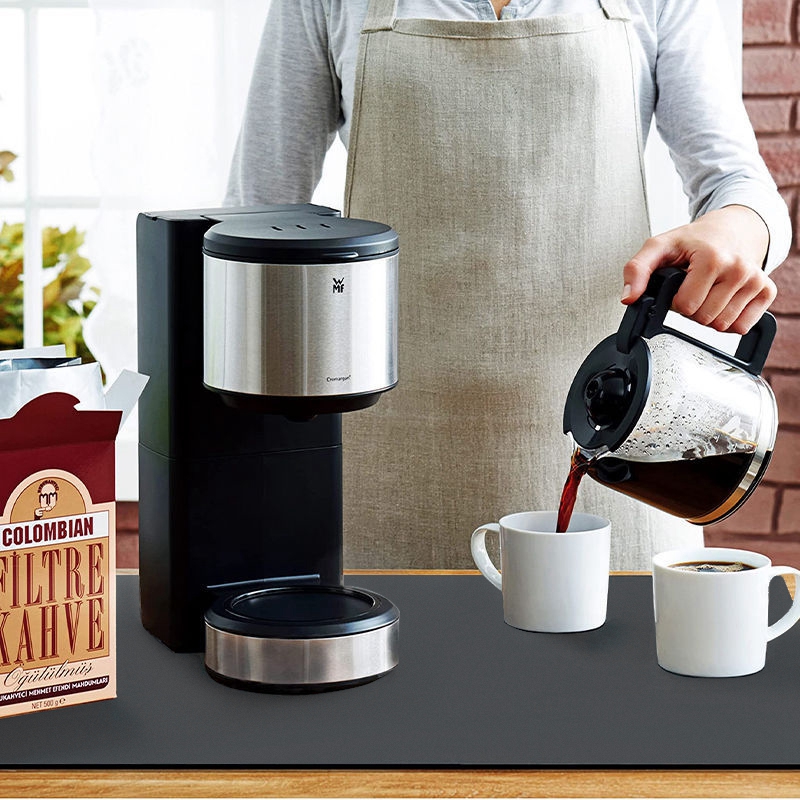 سوبر ماصة كبيرة المطبخ ماصة حص - مراجعة Kitchen Gadgets On Sale وسعره