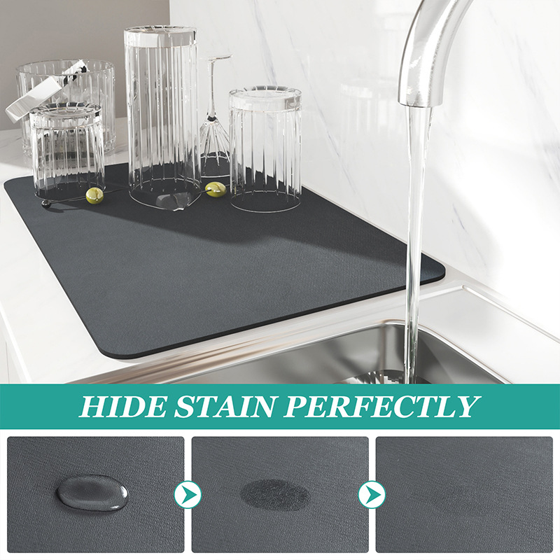 سوبر ماصة كبيرة المطبخ ماصة حص - مراجعة Kitchen Gadgets On Sale وسعره