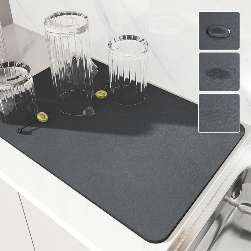 سوبر ماصة كبيرة المطبخ ماصة حص - مراجعة Kitchen Gadgets On Sale وسعره