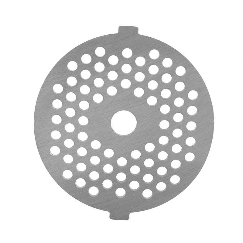 مفرمة اللحم لوحة 3 مللي متر حف - مراجعة Kitchen Gadgets On Sale وسعره