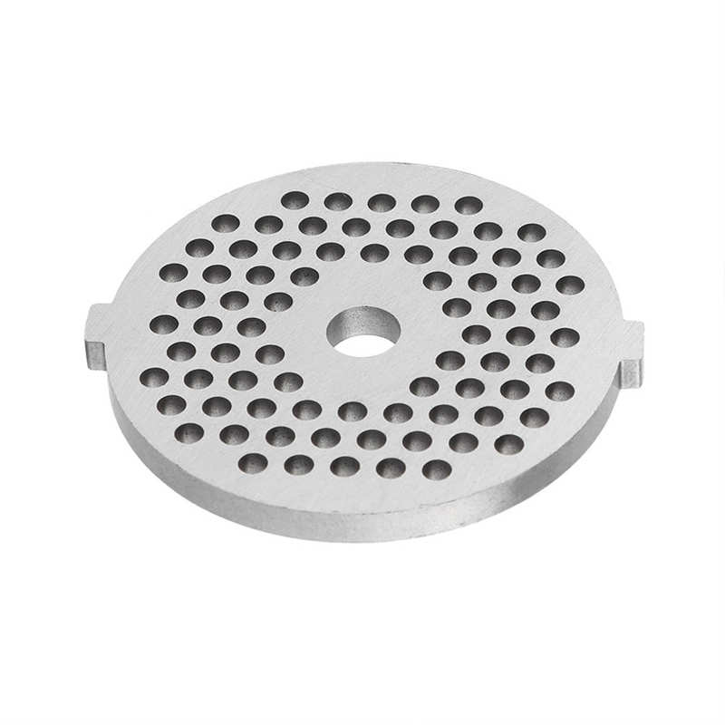 مفرمة اللحم لوحة 3 مللي متر حف - مراجعة Kitchen Gadgets On Sale وسعره