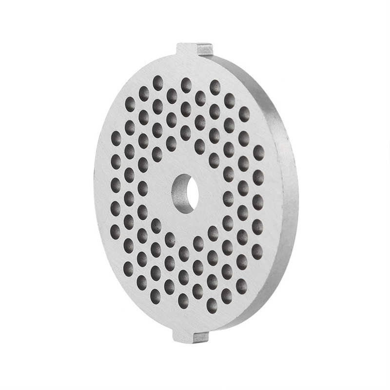 مفرمة اللحم لوحة 3 مللي متر حف - مراجعة Kitchen Gadgets On Sale وسعره