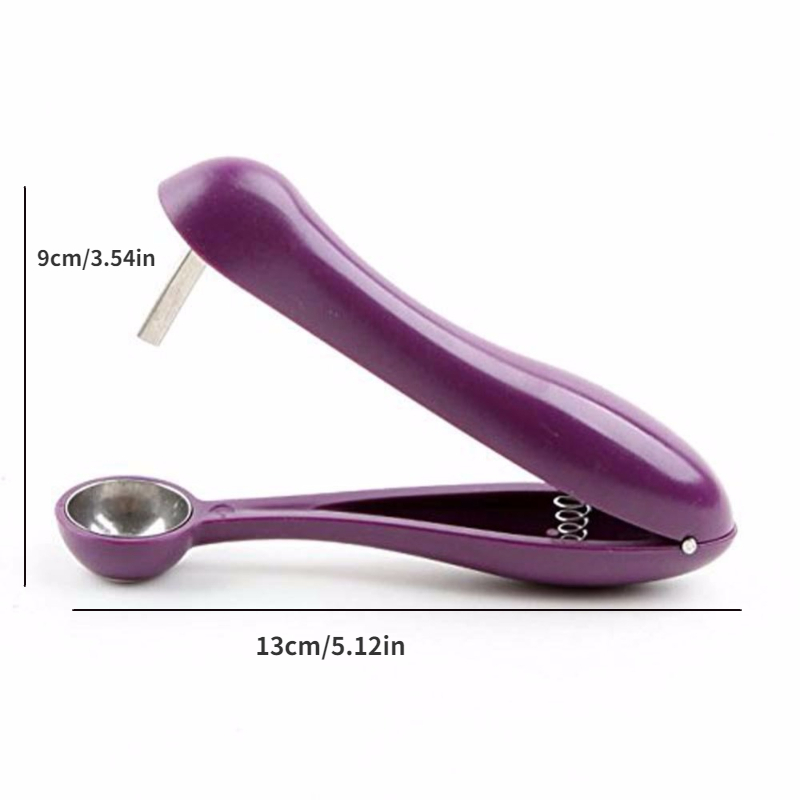 قطعتان جديدتان تمامًا من أداة  - مراجعة Kitchen Gadgets New وسعره