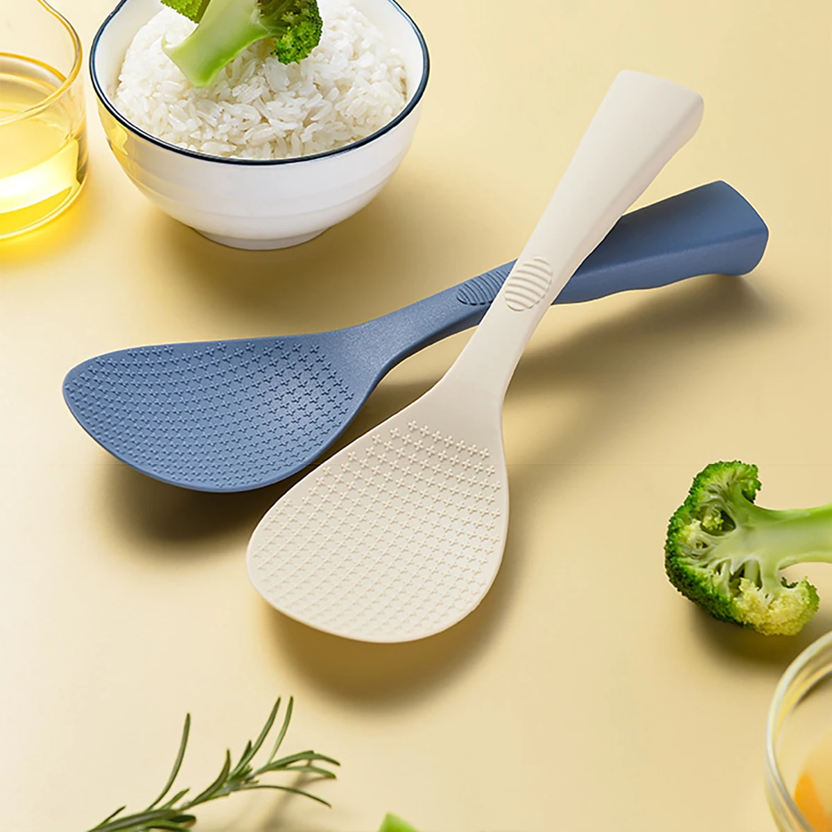 1 قطعة الغذاء الصف سيليكون ملع - مراجعة Kitchen Gadgets On Sale وسعره