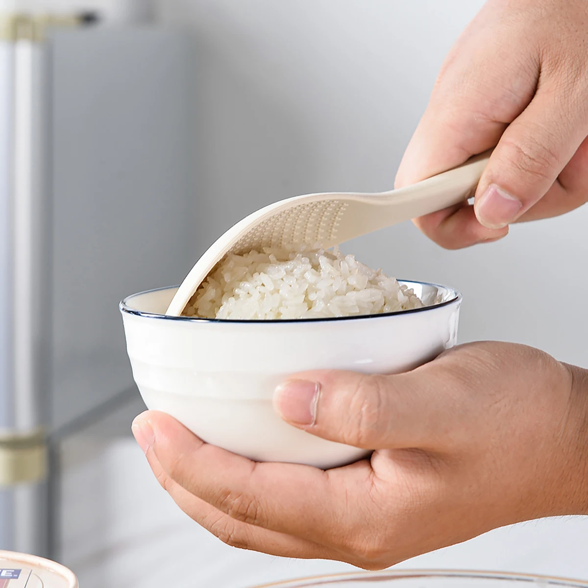 1 قطعة الغذاء الصف سيليكون ملع - مراجعة Kitchen Gadgets On Sale وسعره
