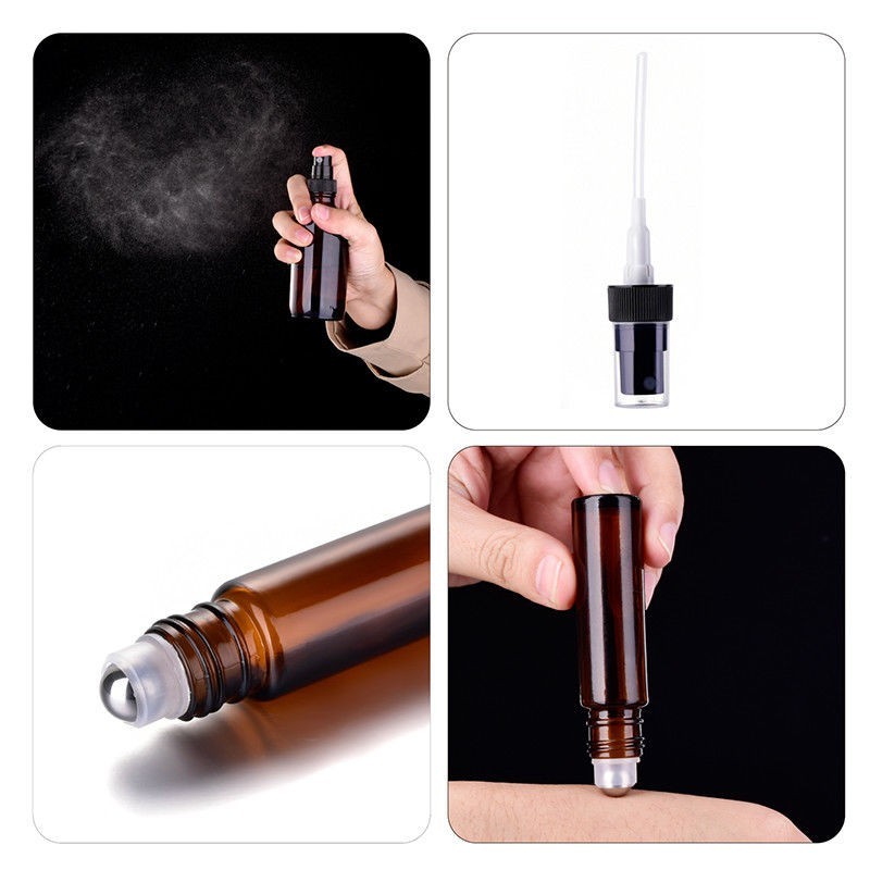 10/15/20/30/50/100/500 مللي رذ - مراجعة Kitchen Gadgets Oil Spray وسعره