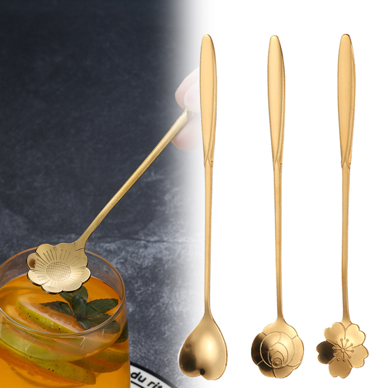 الفولاذ المقاوم للصدأ الكرز رو - مراجعة Kitchen Gadgets Gold وسعره