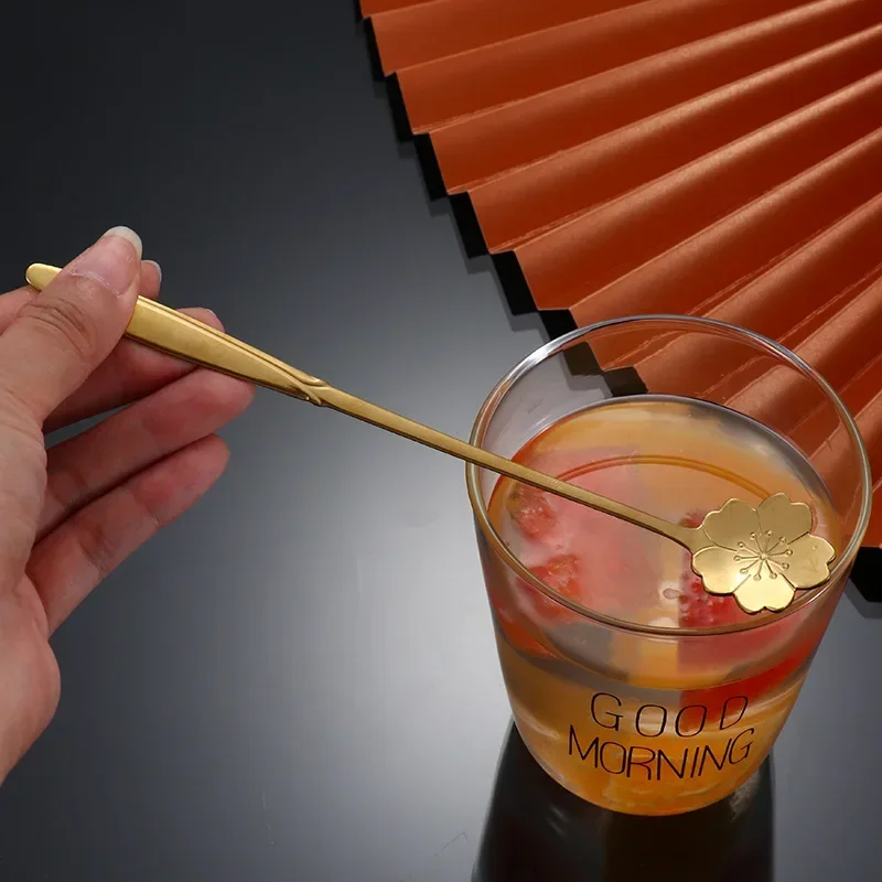 الفولاذ المقاوم للصدأ الكرز رو - مراجعة Kitchen Gadgets Gold وسعره