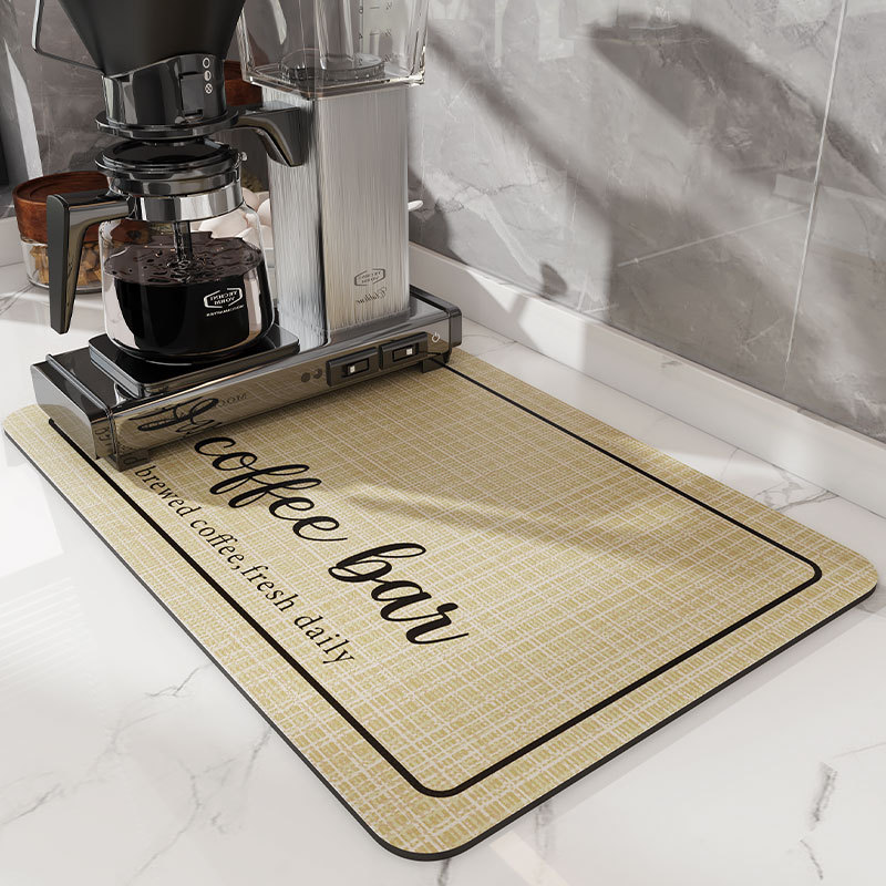 ماكينة القهوة الساخنة البساط ل - مراجعة Kitchen Gadgets On Sale وسعره