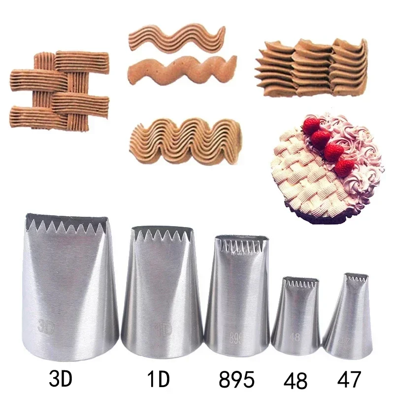 1/3/4/5/7 قطعة أدوات المطبخ سل - مراجعة Kitchen Gadgets New وسعره